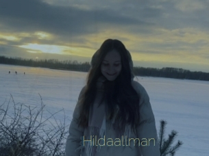 hildaallman Visio Tchats