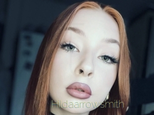 Hildaarrowsmith