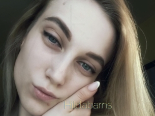 Hildabarns