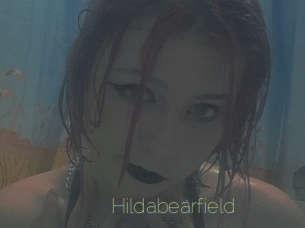 Hildabearfield
