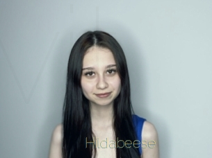 Hildabeese