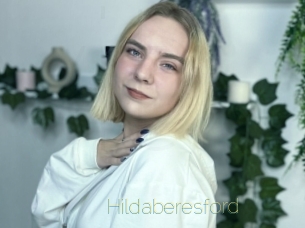 Hildaberesford