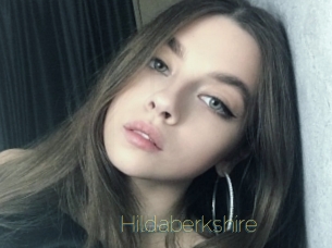 Hildaberkshire