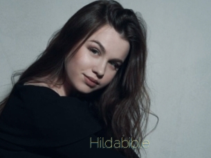 Hildabible
