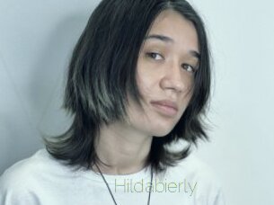 Hildabierly