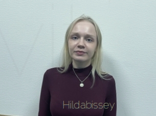 Hildabissey