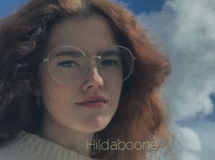 hildaboone Visio Tchats