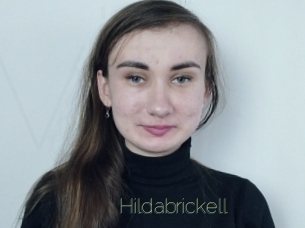 hildabrickell Visio Tchats