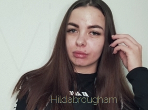 hildabrougham Visio Tchats