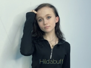 Hildabuff