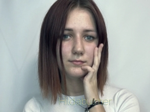 hildabulmer Visio Tchats