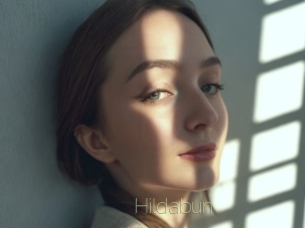 hildabun Visio Tchats