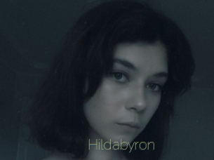 Hildabyron