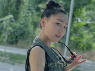 Hildacopple