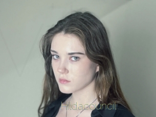 Hildacouncil