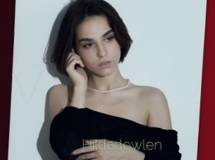 hildadowlen Visio Tchats
