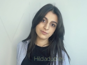 Hildadudley