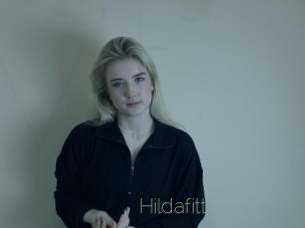 Hildafitt