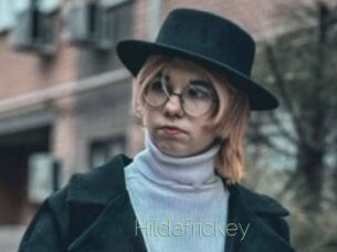 Hildafrickey