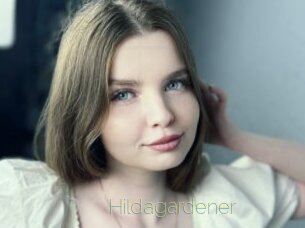 Hildagardener