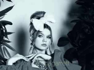 hildagarrett Visio Tchats