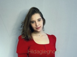 Hildagleghorn