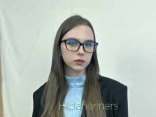 Hildahanners