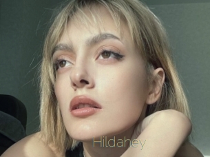 Hildahey