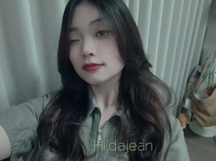 Hildajean