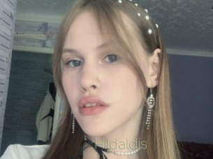 Hildaldis