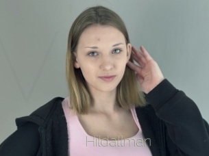 Hildallman
