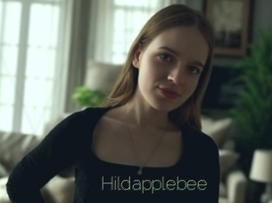 Hildapplebee