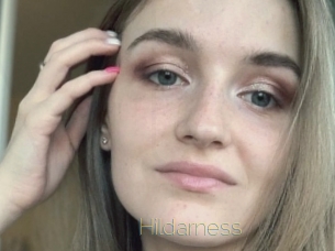 Hildarness