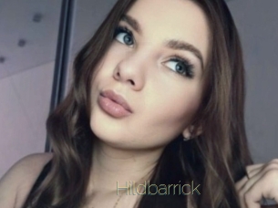 Hildbarrick