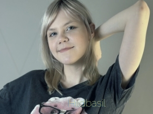 Hildbasil