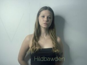 Hildbawden