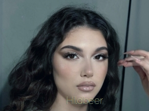 Hildbeer