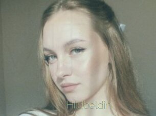 Hildbeldin