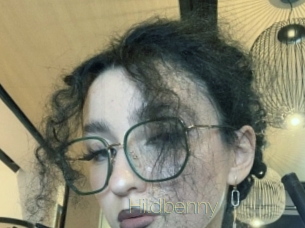 Hildbenny