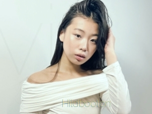hildbooton Visio Tchats