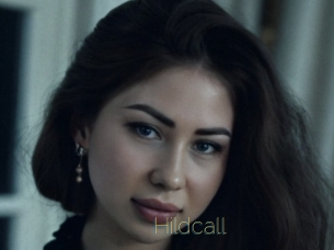 Hildcall