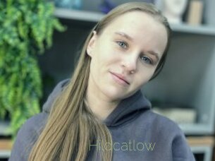 hildcatlow Visio Tchats
