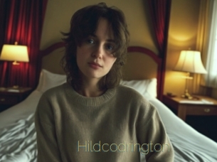 Hildcodrington