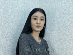 hildcottingham Visio Tchats