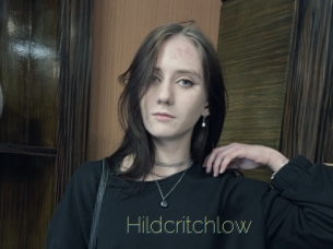 Hildcritchlow