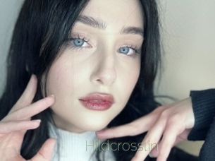 Hildcrosslin
