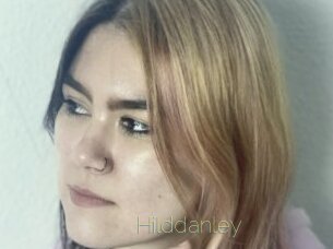 Hilddanley