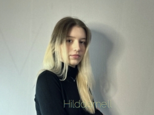 Hilddarnell