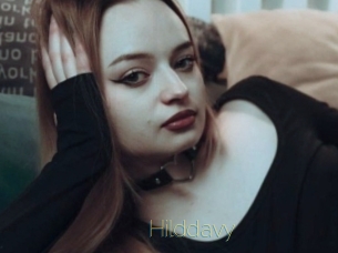 hilddavy Visio Tchats