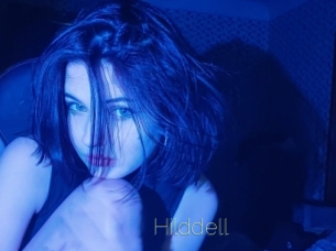 Hilddell